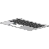 HP 840/EB 14 G7 - DE Tastatur Deutsch, HP