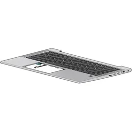 HP 840/EB 14 G7 - DE Tastatur Deutsch, HP