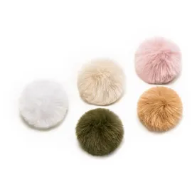 DJI Mic 3 Multi-Color Windschutz