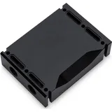 EK Water Blocks Quantum Line EK-Quantum Scalar Dual 4-Slot Parallel Acetal