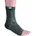 Juzo JuzoFlex Malleo Xtra Anatomic Sprunggelenkbandage 1 St grau