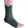 Juzo JuzoFlex Malleo Xtra Anatomic Sprunggelenkbandage 1 St grau