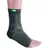 Juzo JuzoFlex Malleo Xtra Anatomic Sprunggelenkbandage 1 St grau