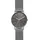Skagen Signatur Milanaise 40 mm SKW6577