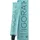 Schwarzkopf Professional Igora Royal Highlifts 10-49 ultrablond beige schoko 60 ml