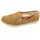 Verbenas Boris Hole Gallery Herren Beige 42