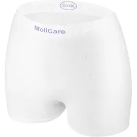 Hartmann MoliCare Premium Fixpants M 200 St.