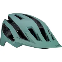 Leatt Helmet MTB Trail 3.0 51-55 cm schwarz 2023