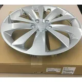 Subaru Original Subaru Impreza Radabdeckung Nabenkappe 28811FL010 2017-2022