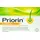 Bayer Priorin Kapseln 270 St.