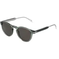 David Beckham David Beckham, Herren, Sonnenbrille, DB 1111/S