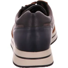 Mephisto Gilford Herren Braun 44