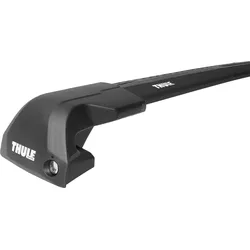 Dachträger Thule WingBar Edge - SUBARU OUTBACK