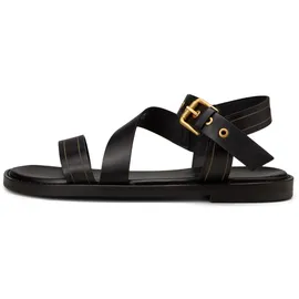Marc O'Polo Stina Damen Schwarz 39
