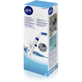Gre Pool & Spa Vac Poolsauger 2261124
