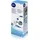 Gre Pool & Spa Vac Poolsauger 2261124