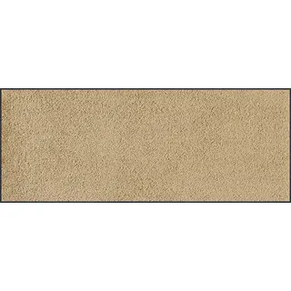 75 x 190 cm sahara