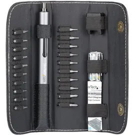 Startech Mini-Schraubendreher PH1 20 Bits