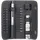 Startech Mini-Schraubendreher PH1 20 Bits