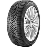 265/45 R20 108Y