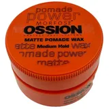ossion Matte Pomade Haarwachs 100 ml