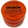 ossion Matte Pomade Haarwachs 100 ml