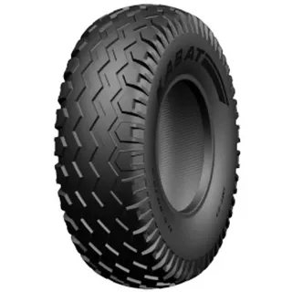 KABAT 11.5/80 - 15.3 Tt 135A8 Imp-03 12Pr