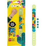 LEGO Dots Kaktus Armband 41922
