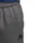 adidas Core 18 Jogginghose Grau S