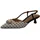 TAMARIS Damen, schwarz, 41 EU
