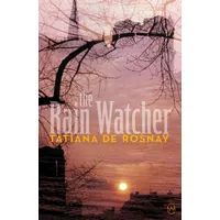World Editions Rain World: The Watcher