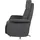 Duo Collection »Thompson mit Fußstütze