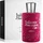 Juliette Has a Gun Mmmm... Eau de Parfum  100 ml