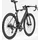 Trek Madone SL 6 AXS 2026 ML 28 Zoll RH 54 cm Unisex schwarz/grau