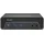Shuttle XPC nano NE1010XA Intel N100 3,4 GHz 8 GB RAM 128 GB SSD Intel UHD Graphics