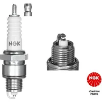 NGK Zündkerze
