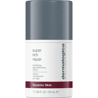 Dermalogica Agе Smart Super Rich Repair Gesichtscreme 50 ml