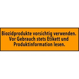 Steinbach Poolpflege Metall-Ex flüssig 1 L, Beckenreiniger
