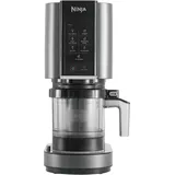 Ninja Creami Eismaschine NC300EU