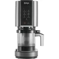 Ninja Creami Eismaschine NC300EU