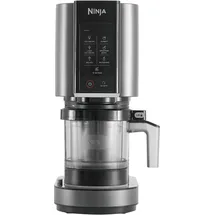 Ninja Creami NC300EU Grau
