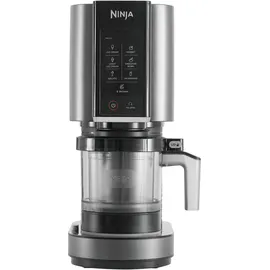 Ninja Creami NC300EU Grau