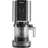Ninja Creami Eismaschine NC300EU