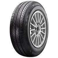 Cooper CS7 195/65 R15 95T XL