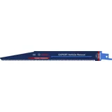 Bosch S 1157 CHM Säbelsägeblatt 225 mm 1 Stück