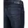 MAC Arne Pipe Modern Fit Blau 35/32