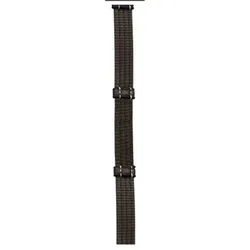 Dyon Zügel Gurt 16mm