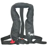 Automatik Rettungsweste Antares 275N Auftrieb!! Schwimmweste Sicherheitsweste