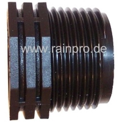 Reduzierung Stück (623) (Verfügbare Größen 6: 2" x 1")