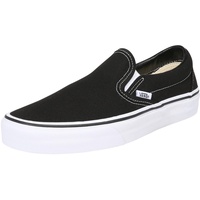 Vans Classic Slip-On black 38
